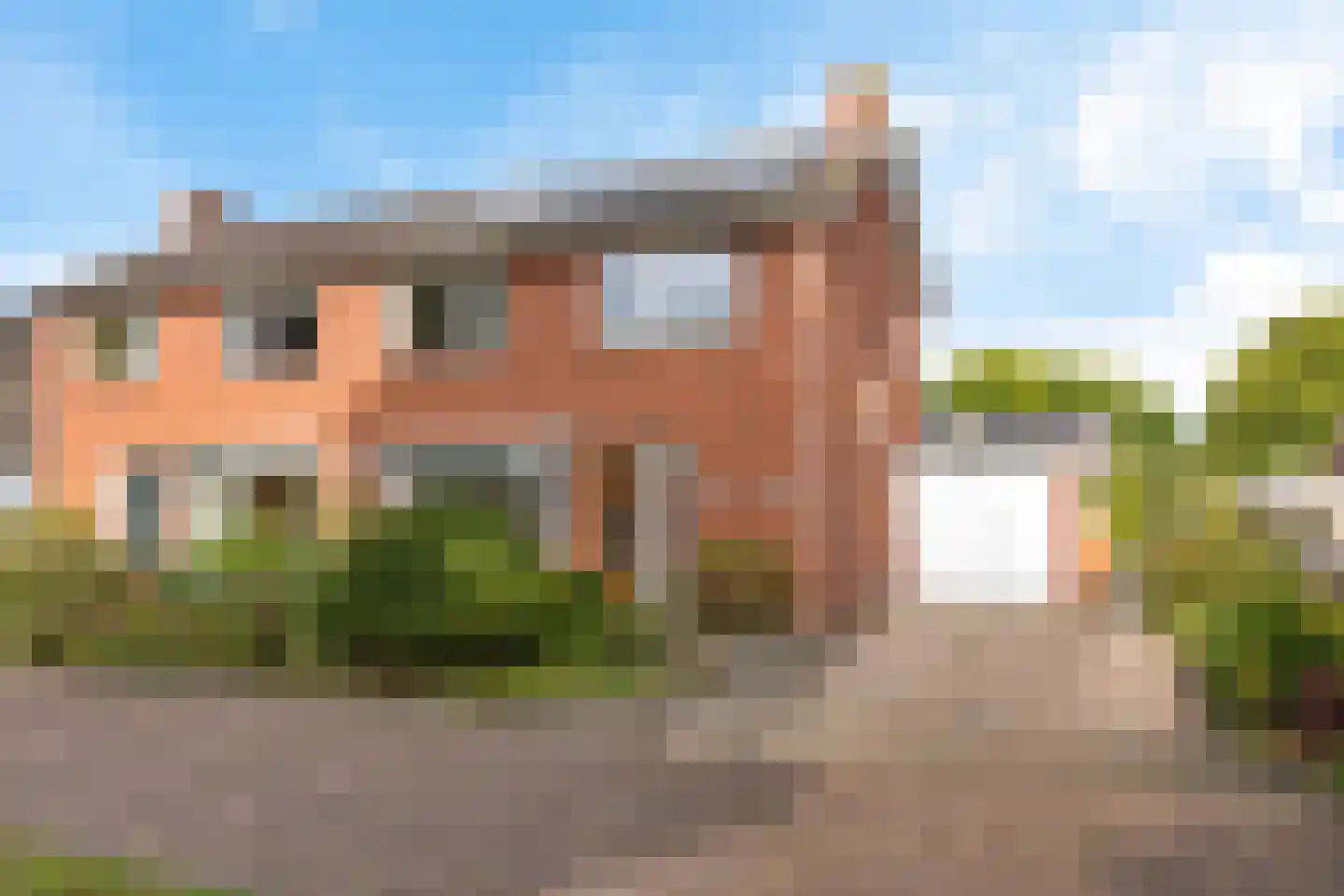 Reddingiusstraat 14 Ten Boer thumbnail 10