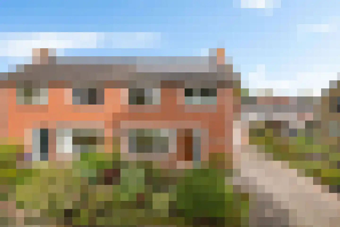 Reddingiusstraat 14 Ten Boer thumbnail 11