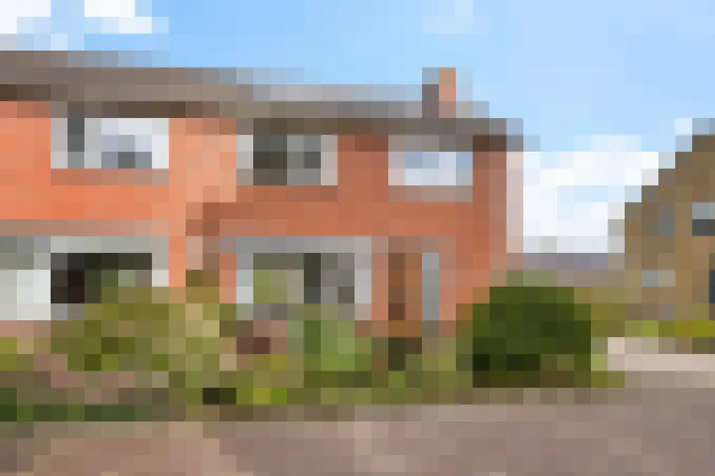 Reddingiusstraat 14 Ten Boer thumbnail 12