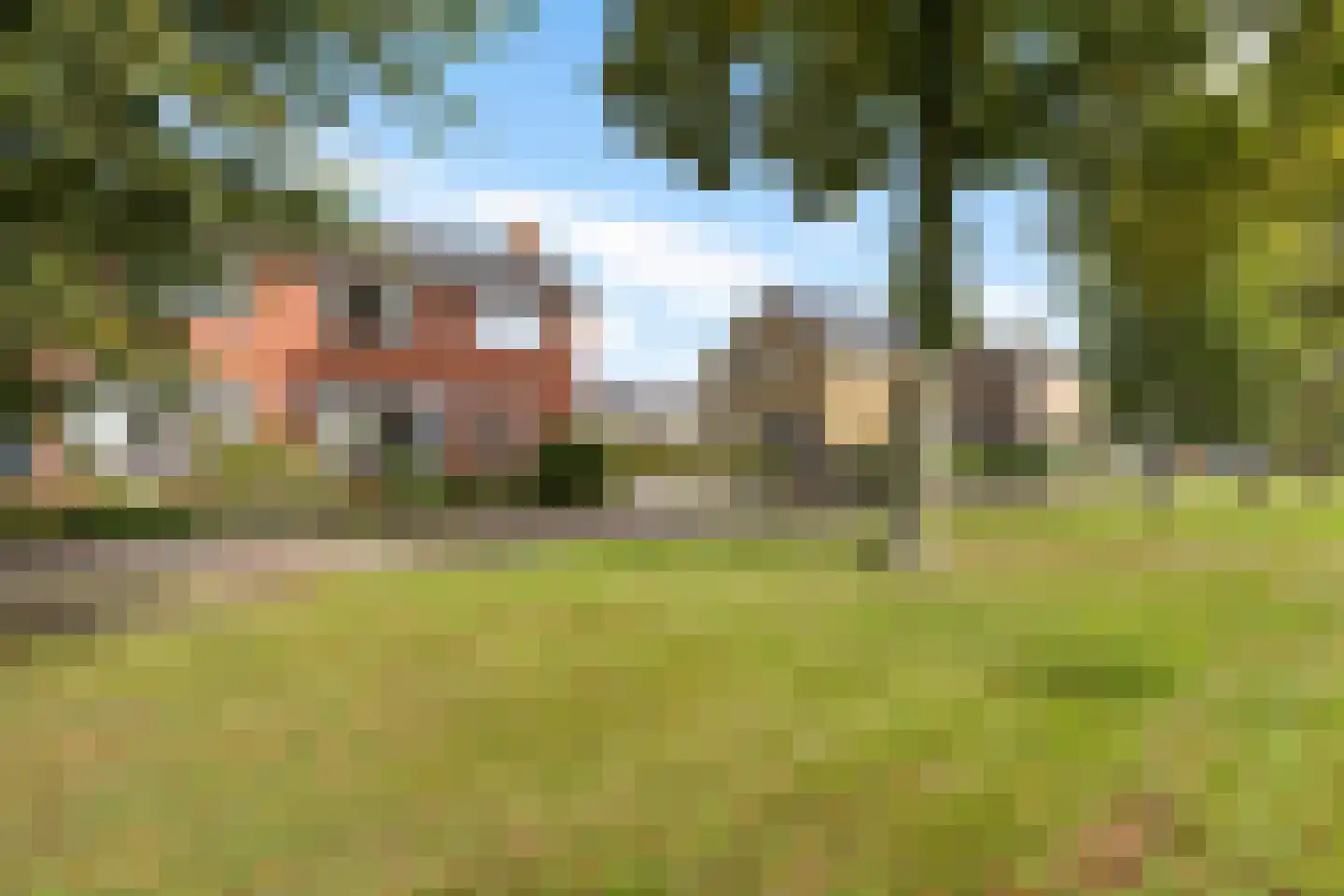 Reddingiusstraat 14 Ten Boer thumbnail 13