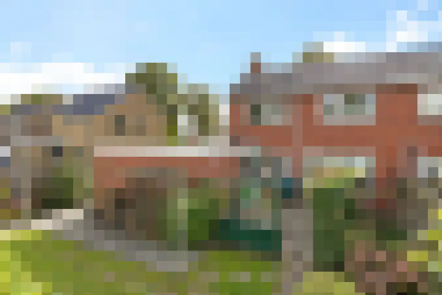 Reddingiusstraat 14 Ten Boer thumbnail 15