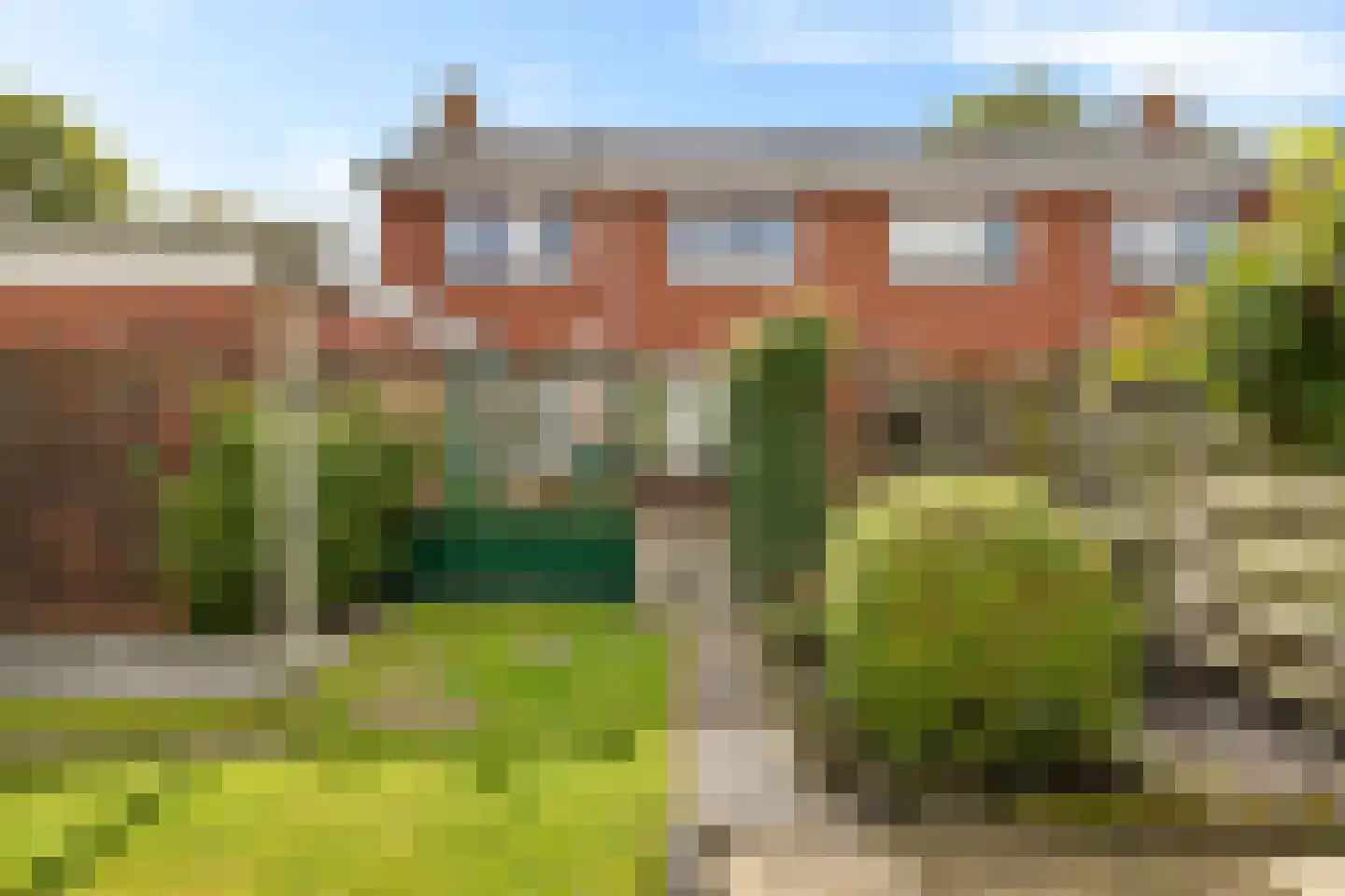 Reddingiusstraat 14 Ten Boer thumbnail 16