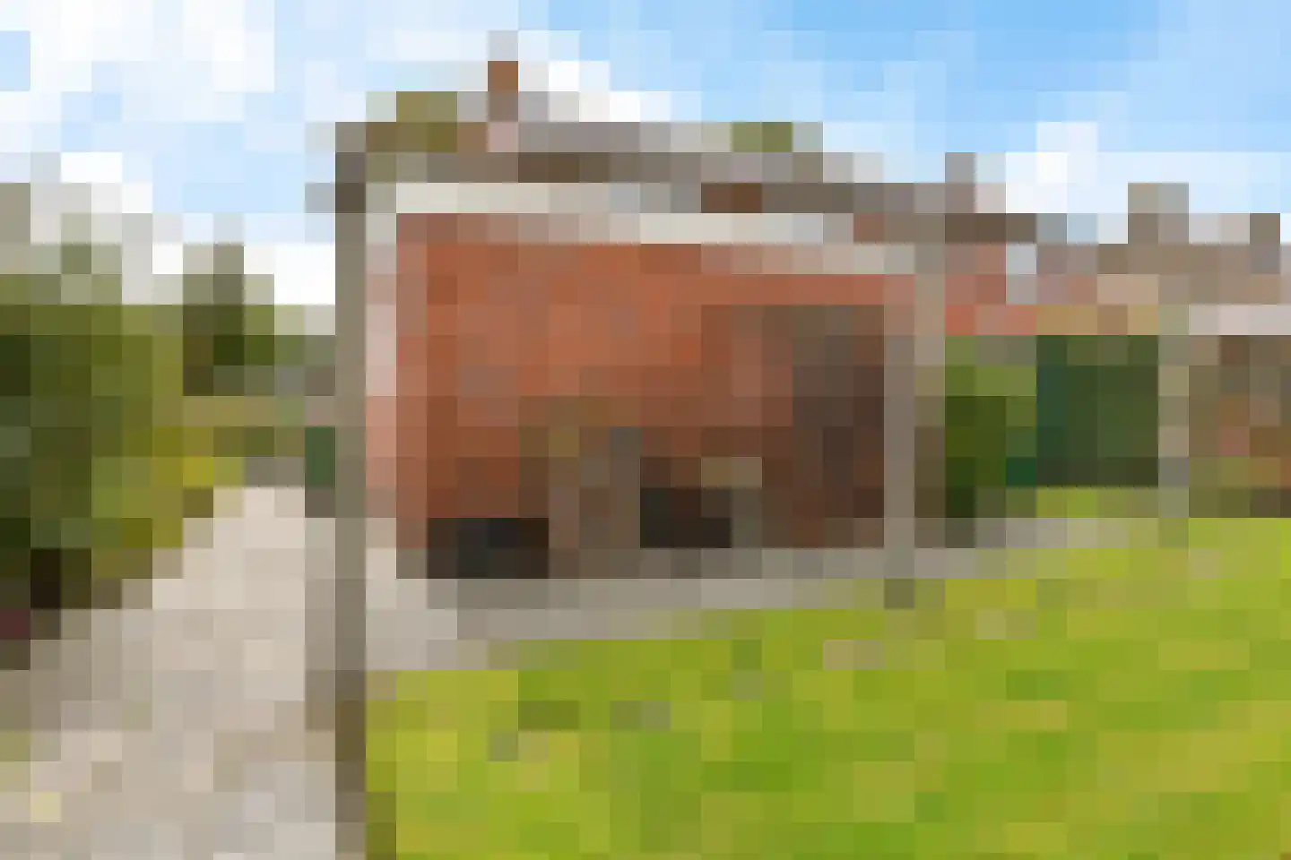 Reddingiusstraat 14 Ten Boer thumbnail 17