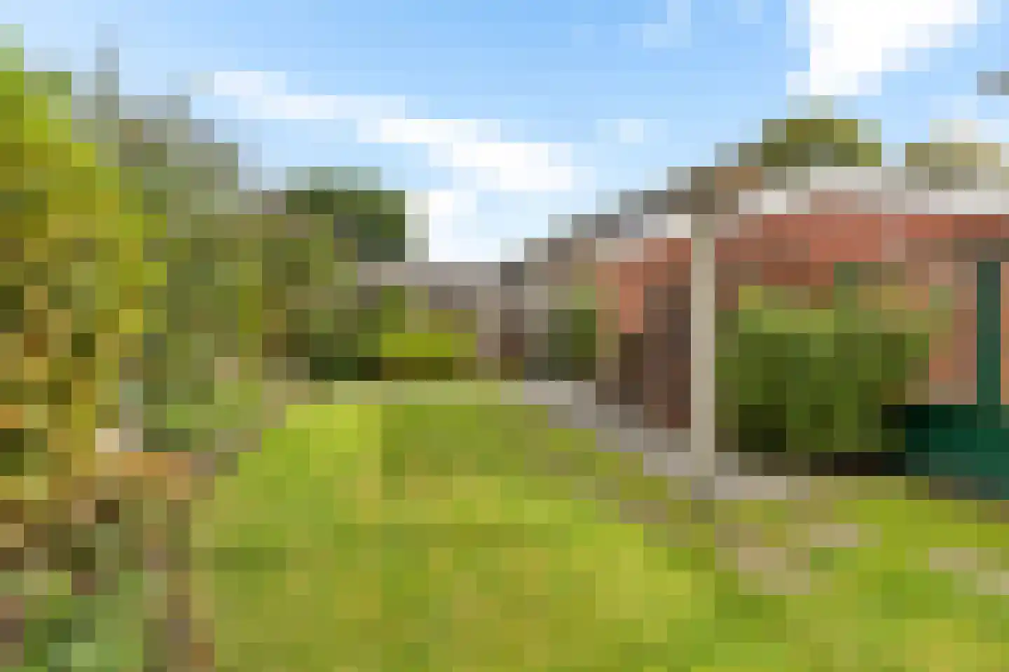 Reddingiusstraat 14 Ten Boer thumbnail 19