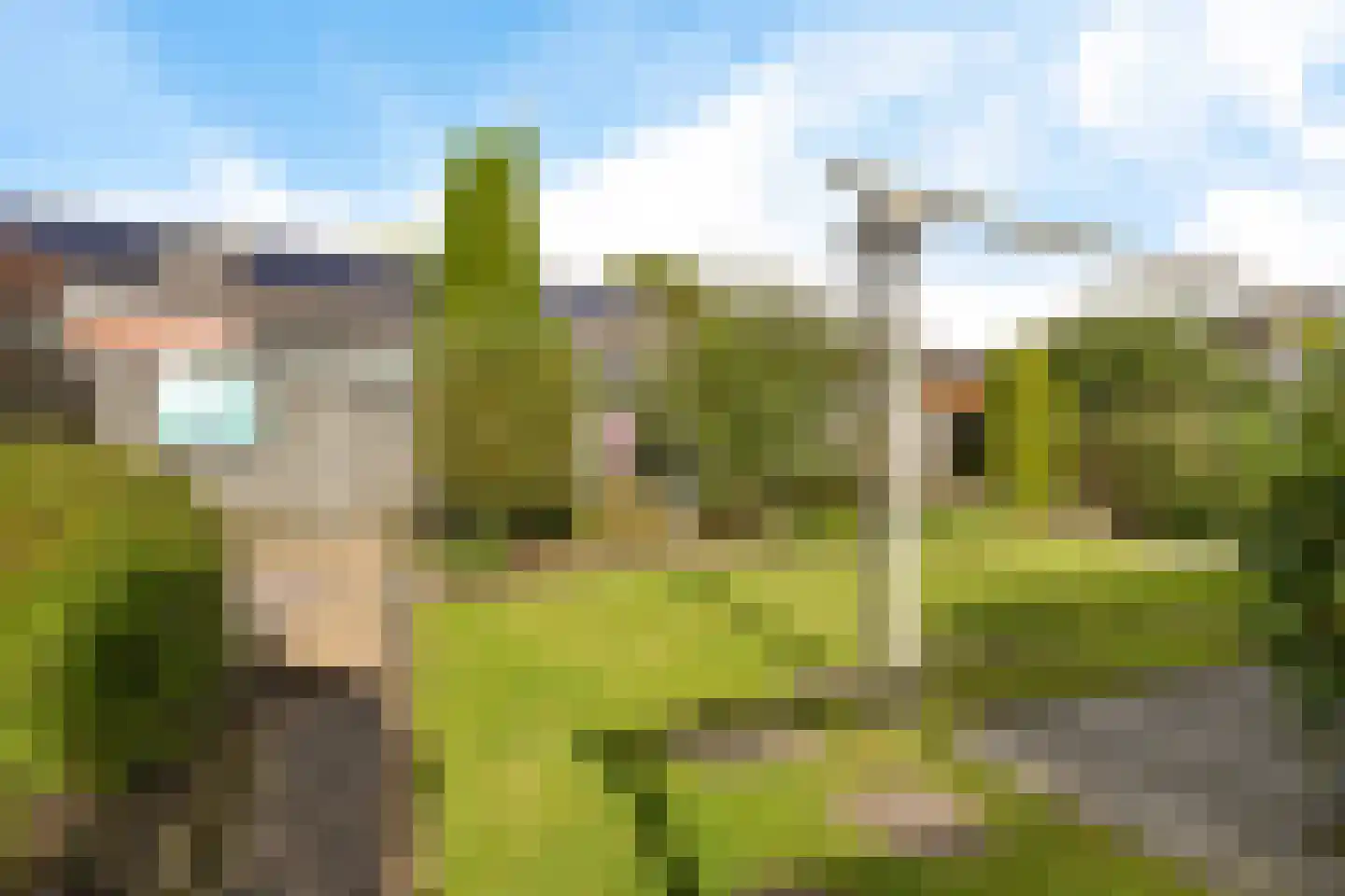 Reddingiusstraat 14 Ten Boer thumbnail 20