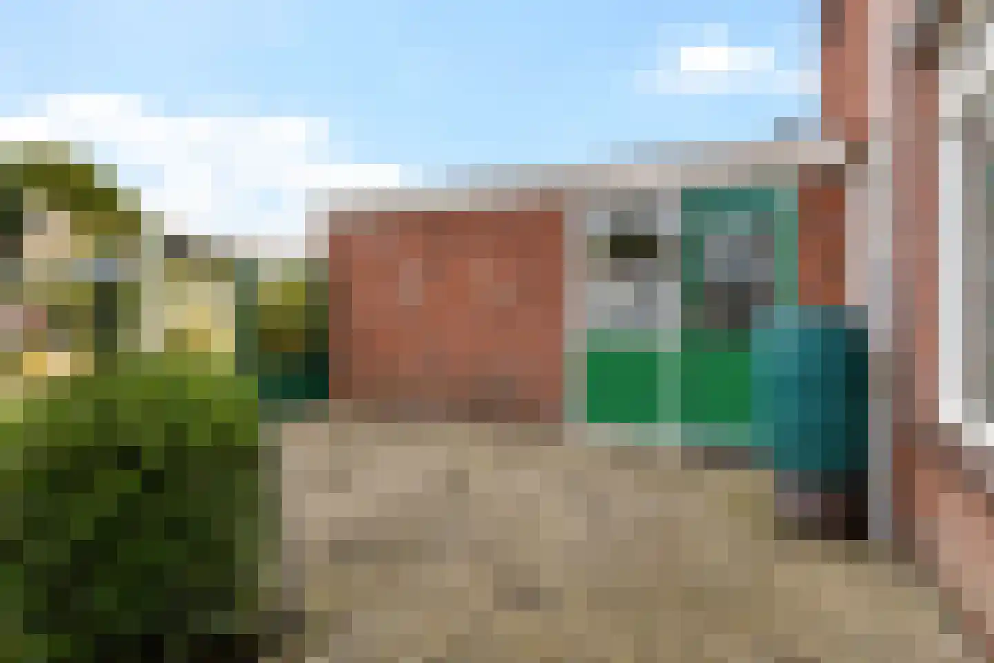 Reddingiusstraat 14 Ten Boer thumbnail 21