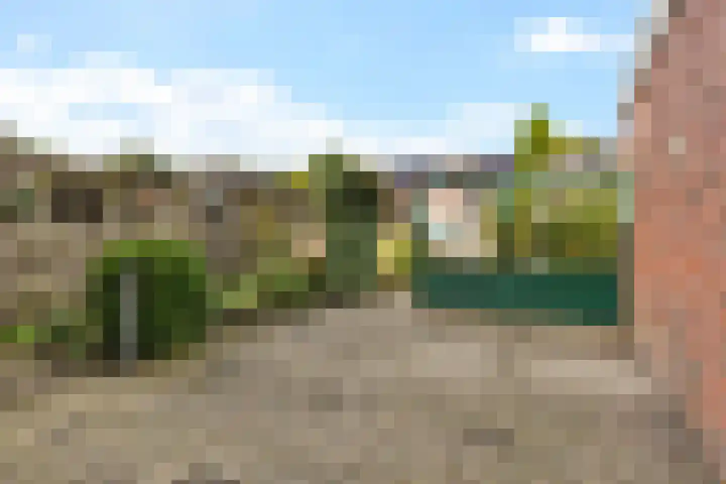 Reddingiusstraat 14 Ten Boer thumbnail 22