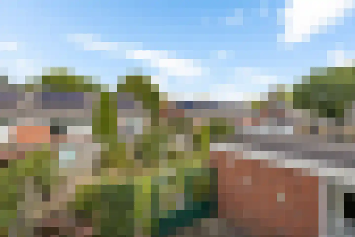 Reddingiusstraat 14 Ten Boer thumbnail 23