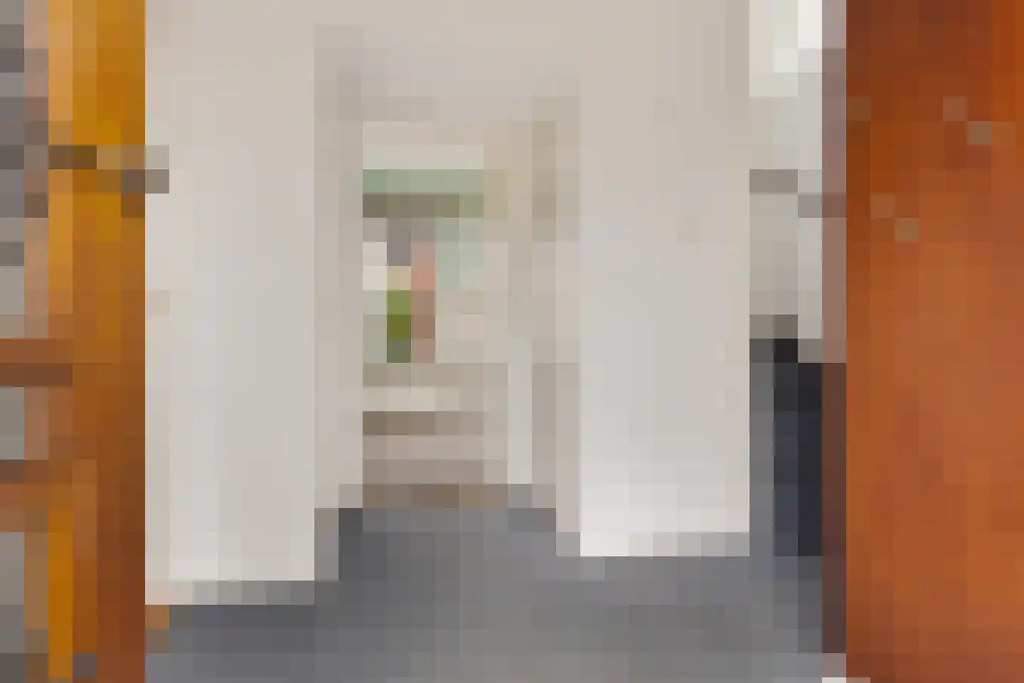 Reddingiusstraat 14 Ten Boer thumbnail 26