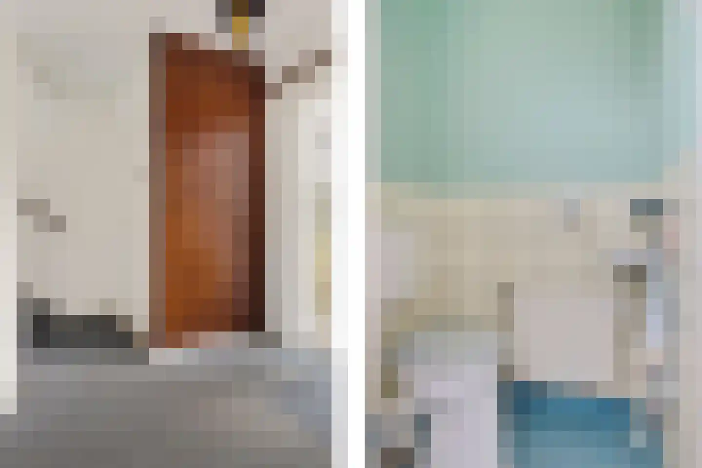 Reddingiusstraat 14 Ten Boer thumbnail 27