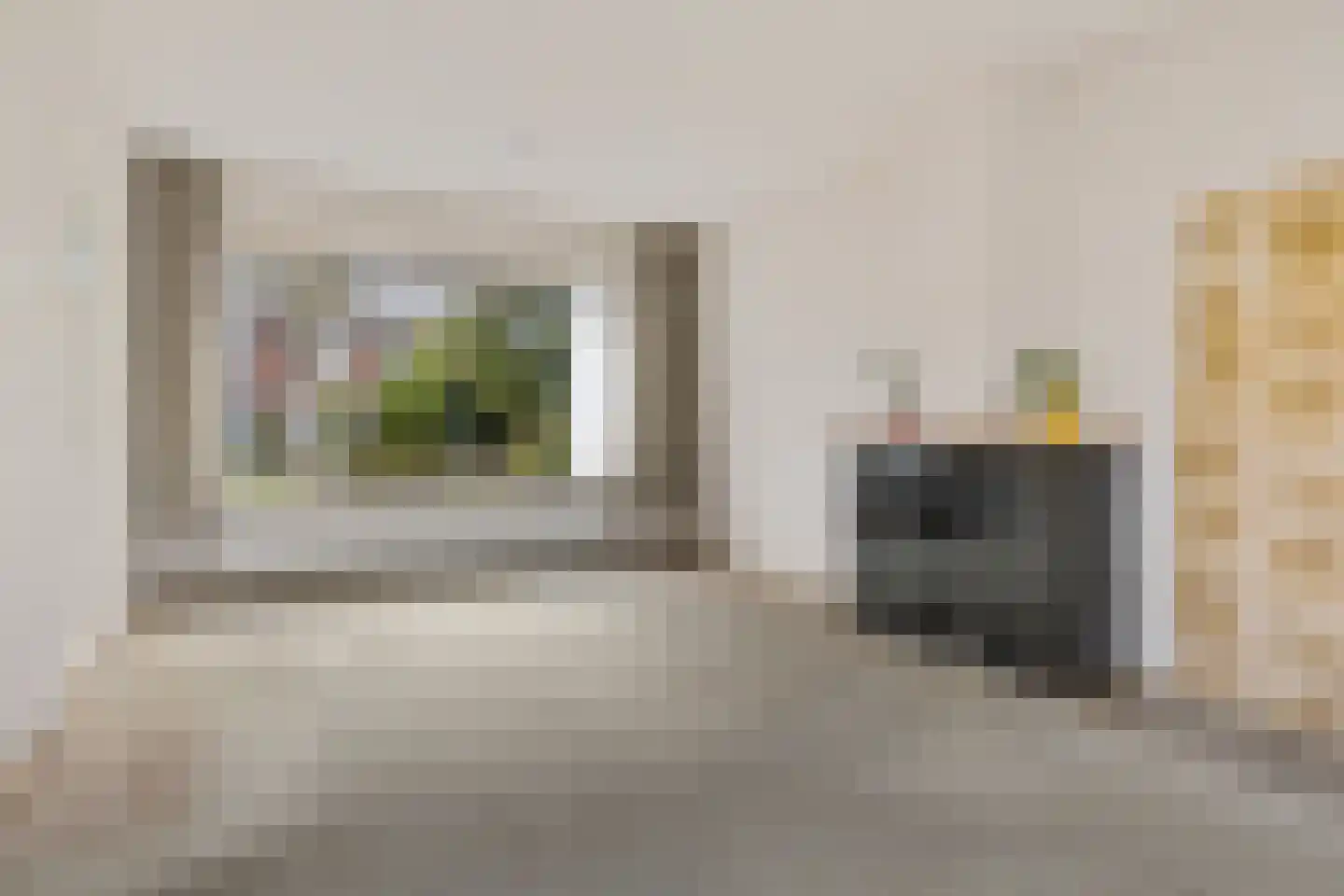 Reddingiusstraat 14 Ten Boer thumbnail 28