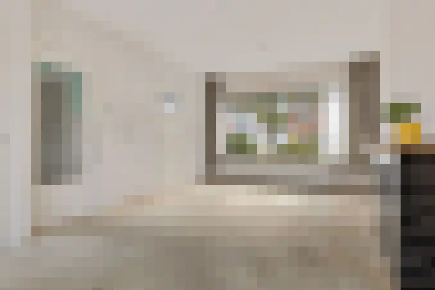 Reddingiusstraat 14 Ten Boer thumbnail 29