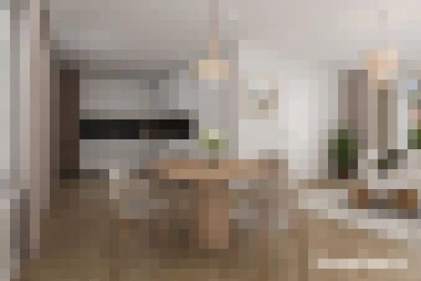 Reddingiusstraat 14 Ten Boer thumbnail 30