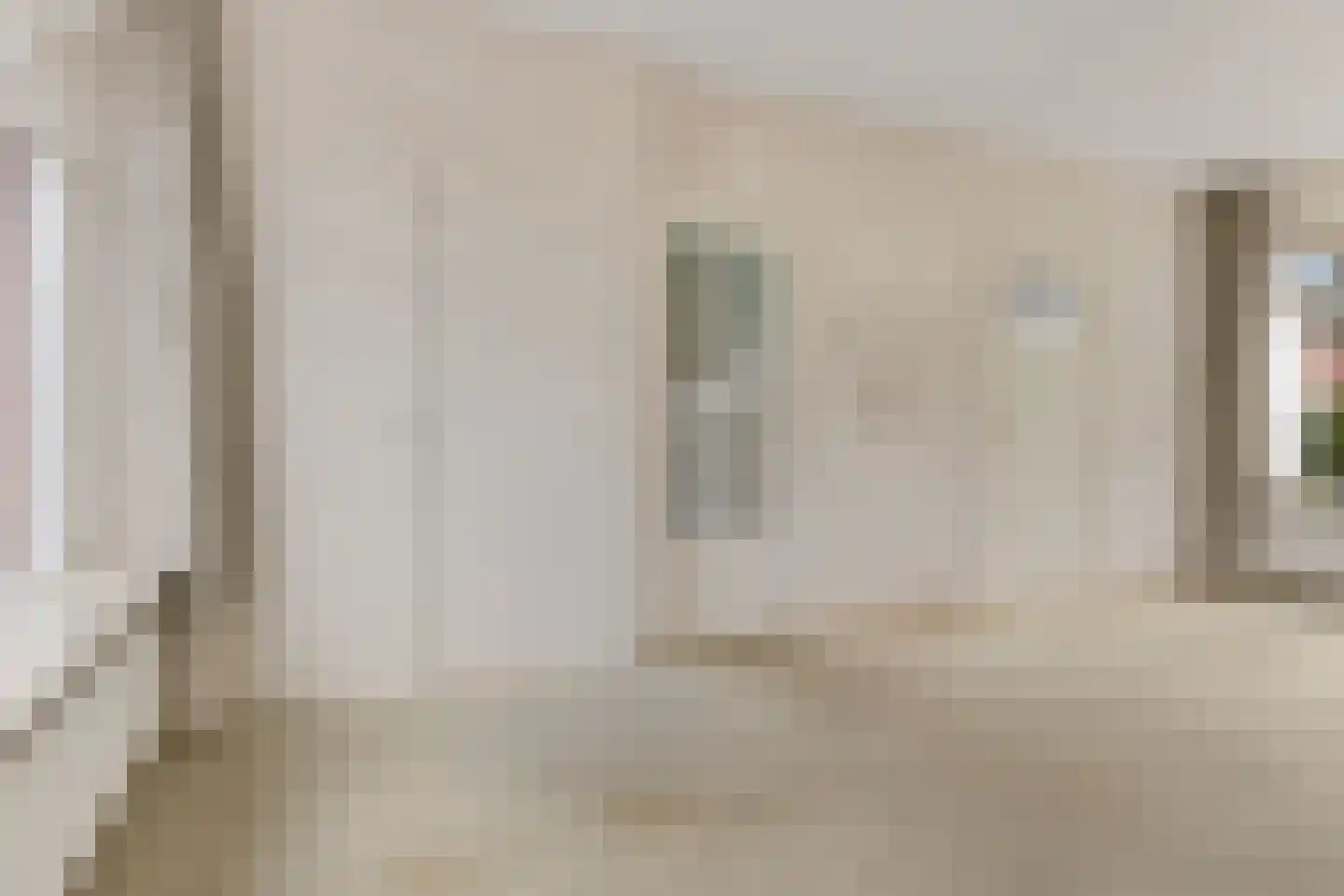 Reddingiusstraat 14 Ten Boer thumbnail 31