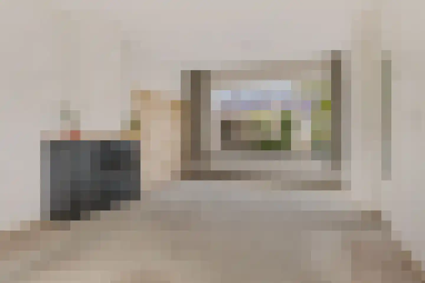 Reddingiusstraat 14 Ten Boer thumbnail 32