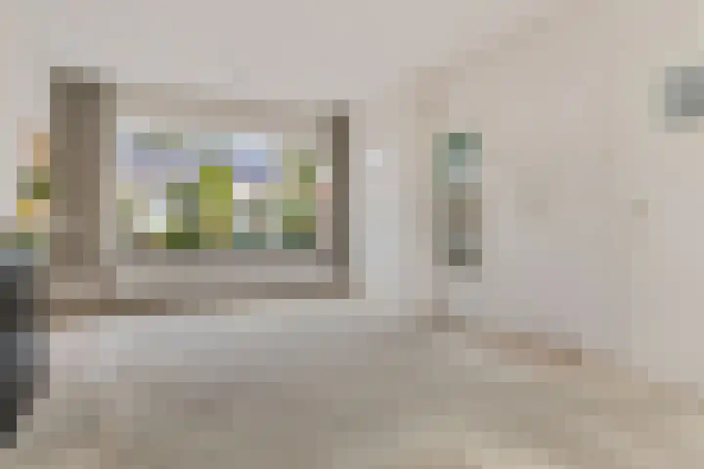 Reddingiusstraat 14 Ten Boer thumbnail 33