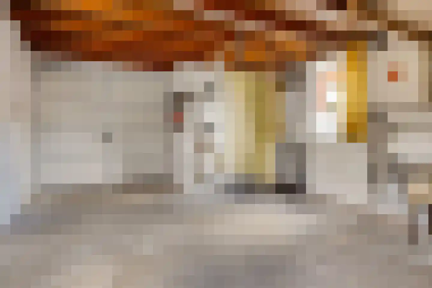 Reddingiusstraat 14 Ten Boer thumbnail 38