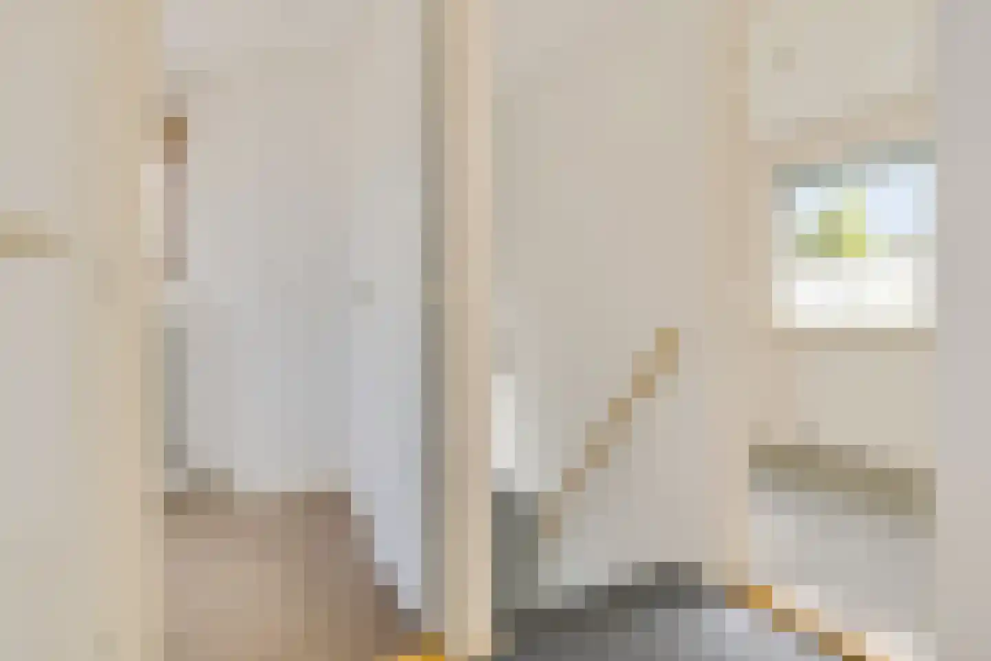 Reddingiusstraat 14 Ten Boer thumbnail 40