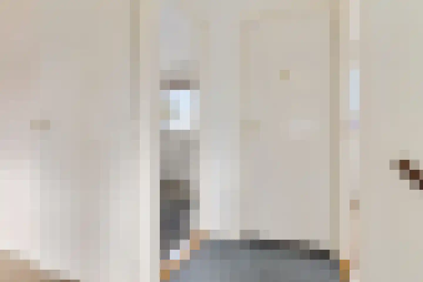 Reddingiusstraat 14 Ten Boer thumbnail 41