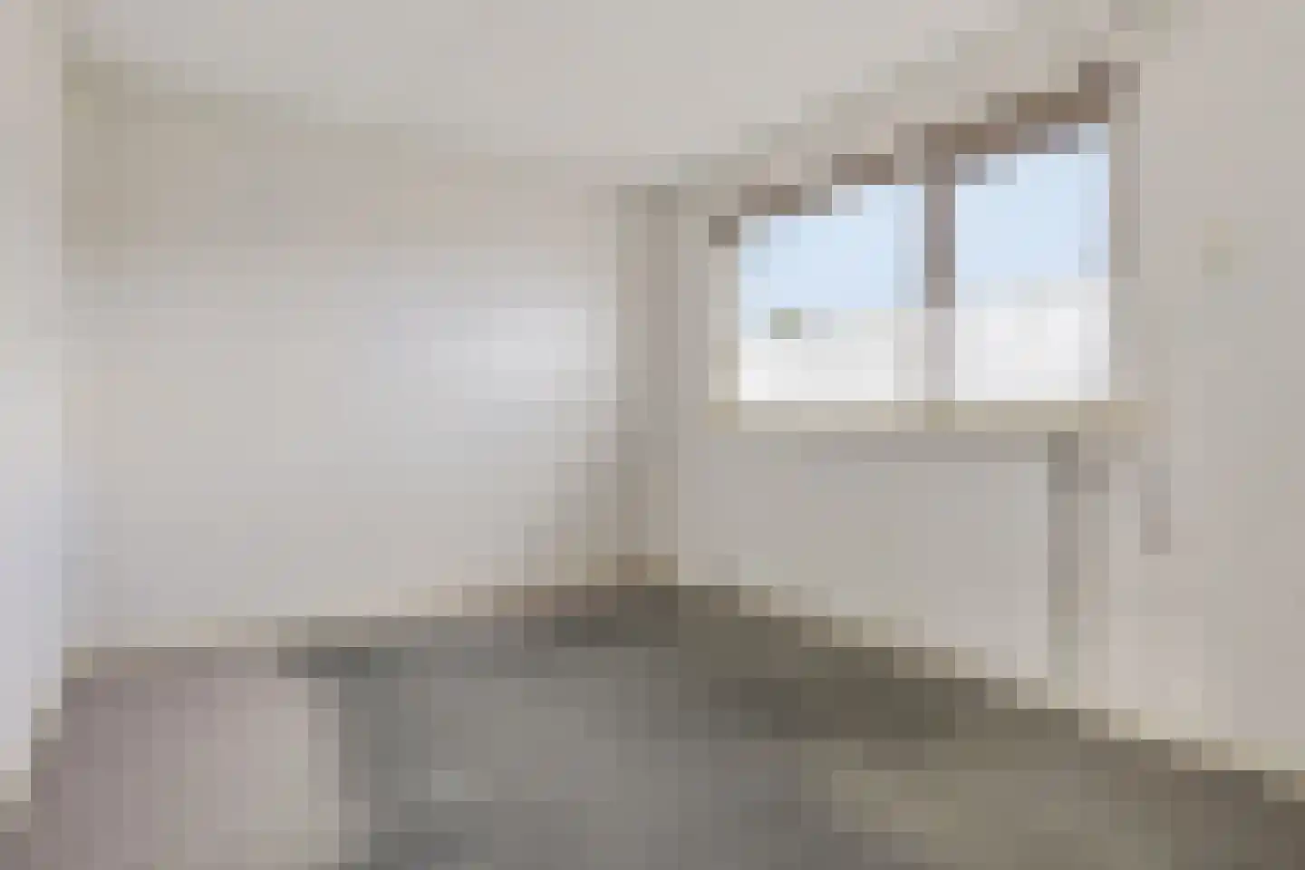 Reddingiusstraat 14 Ten Boer thumbnail 42