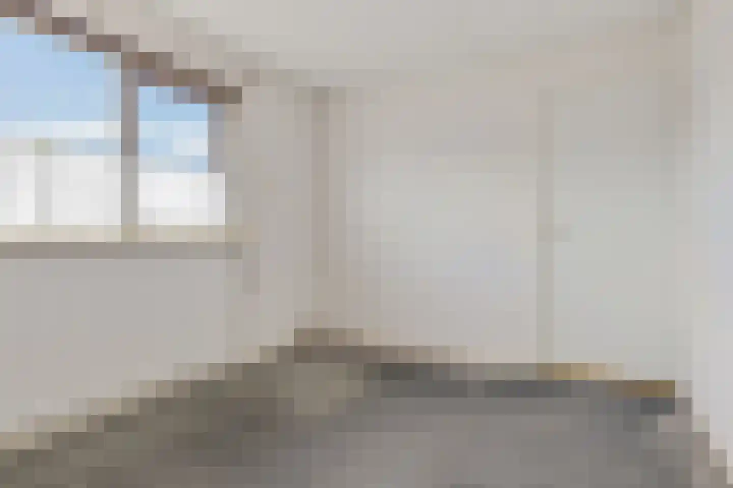 Reddingiusstraat 14 Ten Boer thumbnail 43