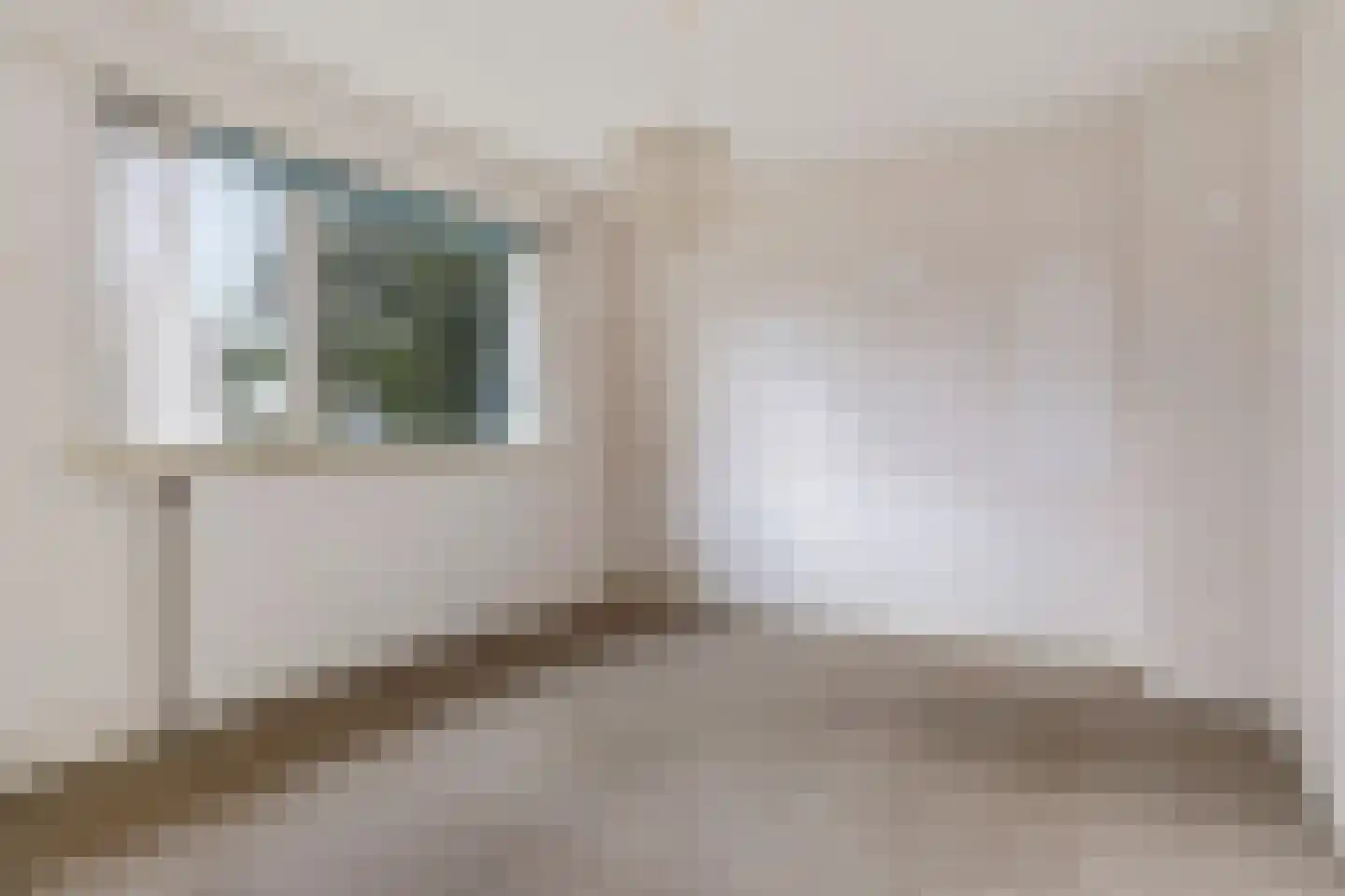 Reddingiusstraat 14 Ten Boer thumbnail 44