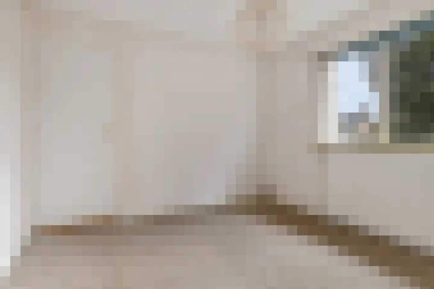 Reddingiusstraat 14 Ten Boer thumbnail 45
