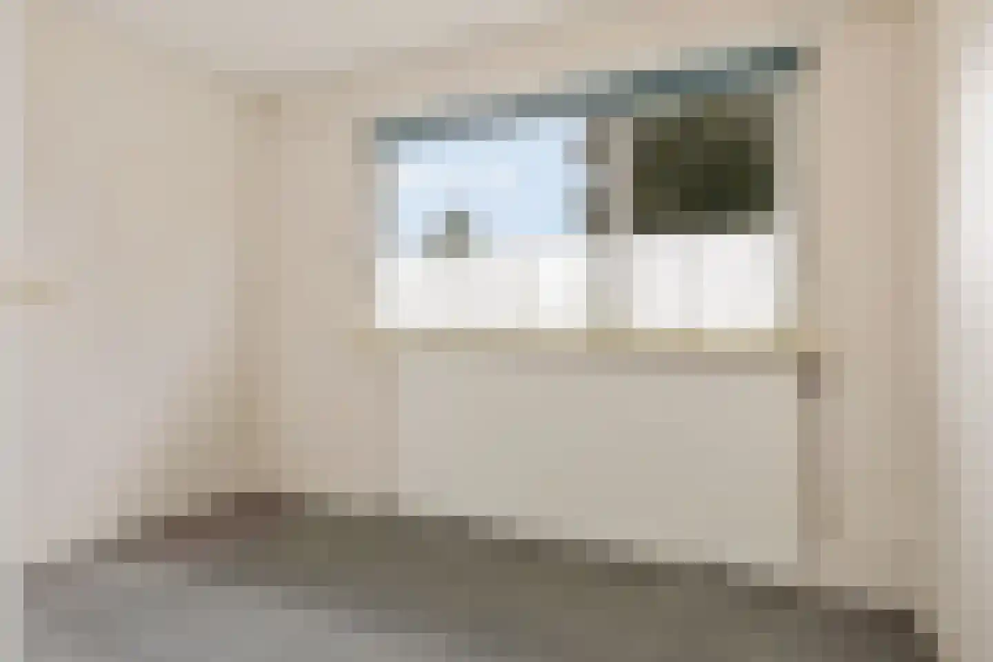 Reddingiusstraat 14 Ten Boer thumbnail 46