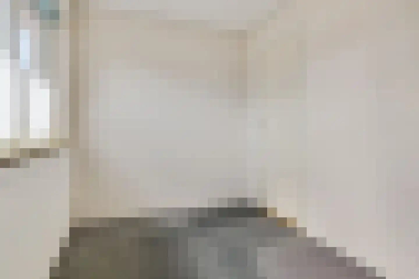 Reddingiusstraat 14 Ten Boer thumbnail 47