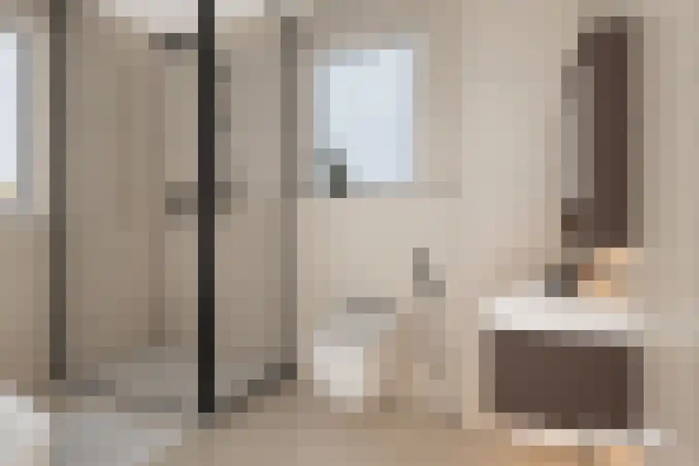 Reddingiusstraat 14 Ten Boer thumbnail 48