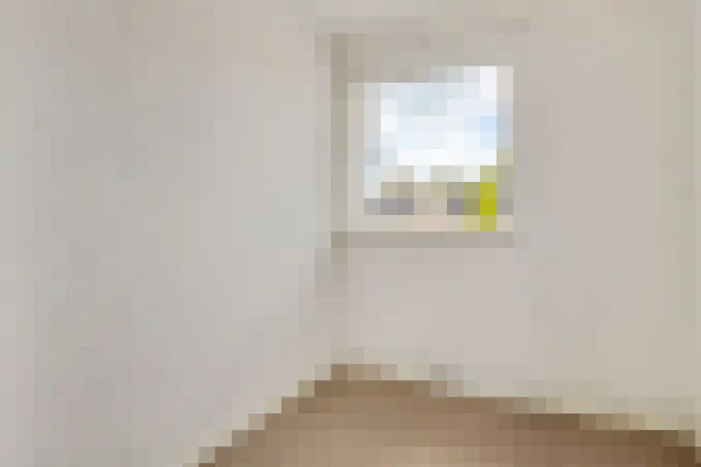 Reddingiusstraat 14 Ten Boer thumbnail 50