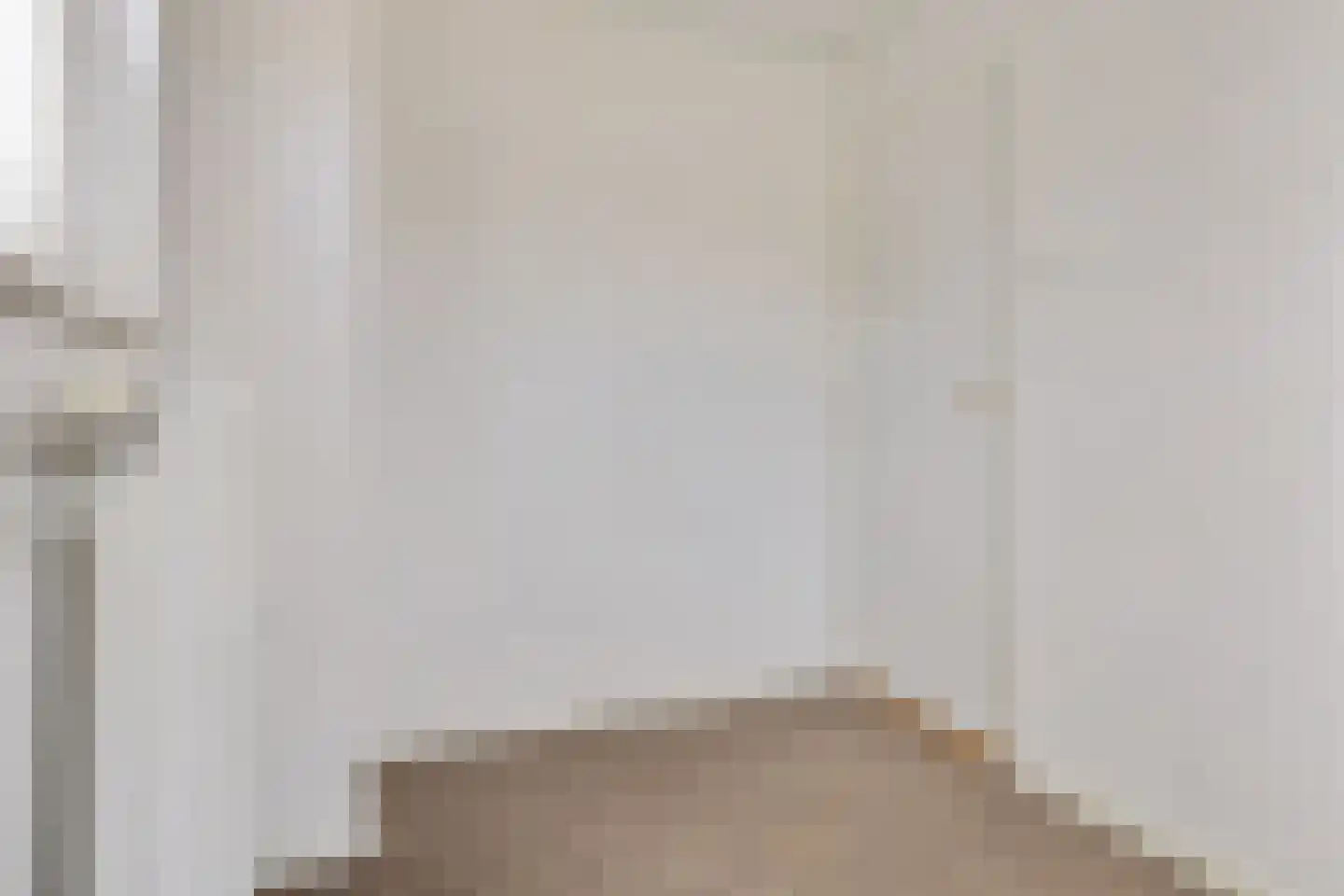 Reddingiusstraat 14 Ten Boer thumbnail 51