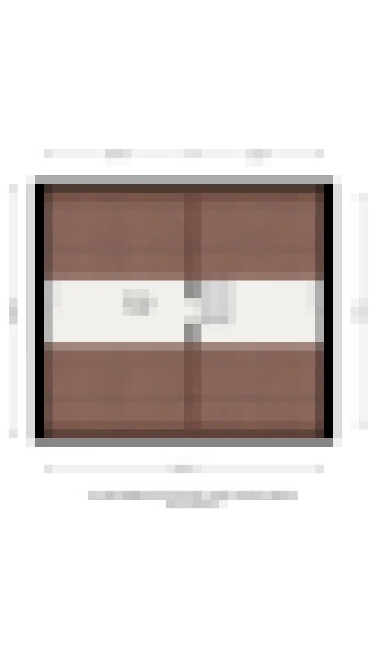 Reddingiusstraat 14 Ten Boer thumbnail 54