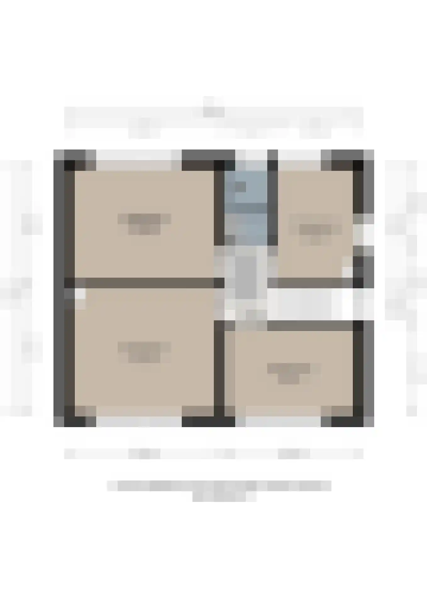 Reddingiusstraat 14 Ten Boer thumbnail 56