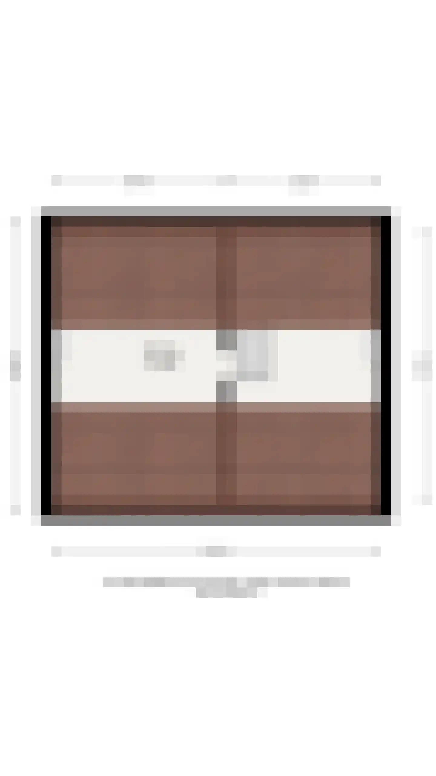 Reddingiusstraat 14 Ten Boer thumbnail 57