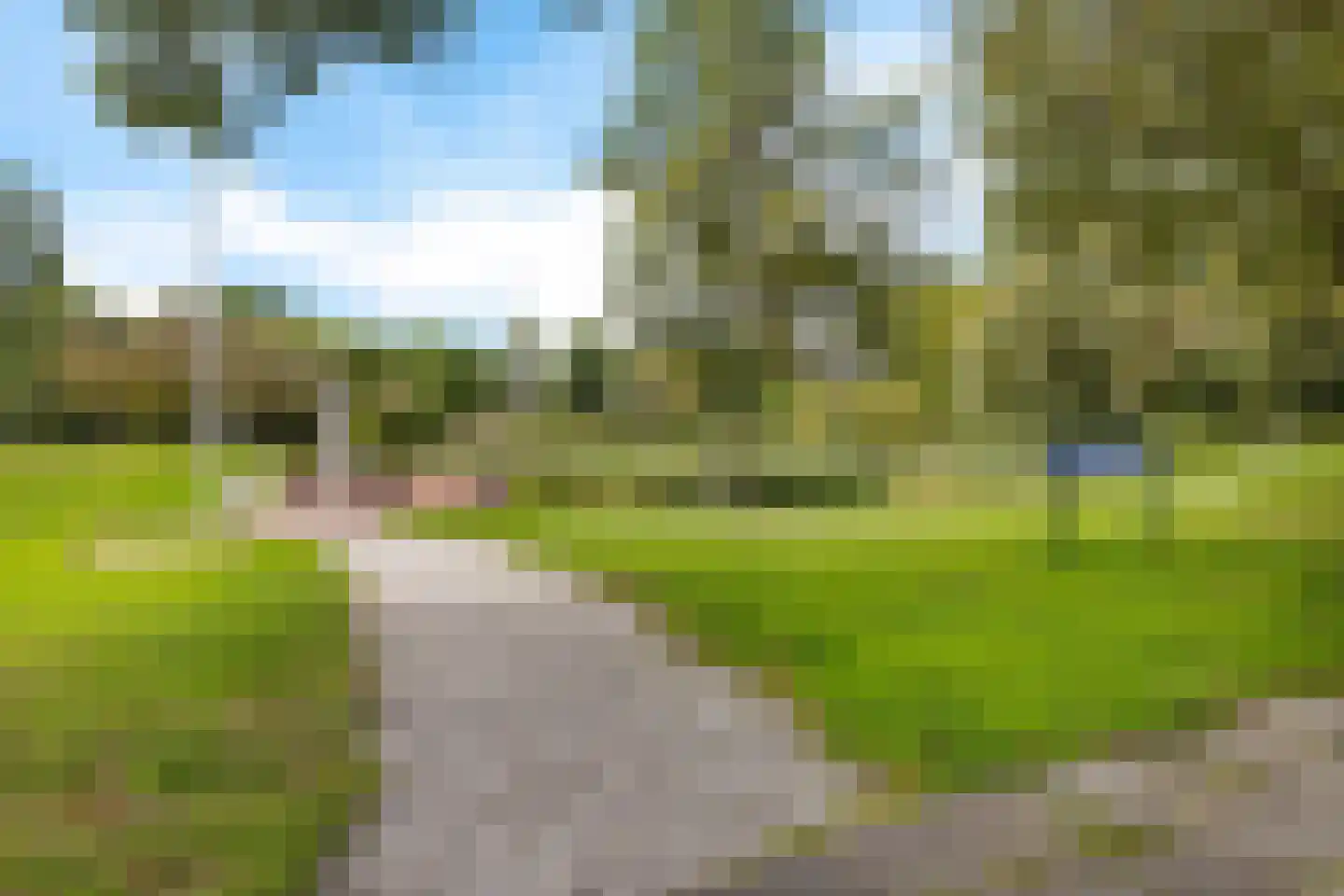 Reddingiusstraat 14 Ten Boer thumbnail 7