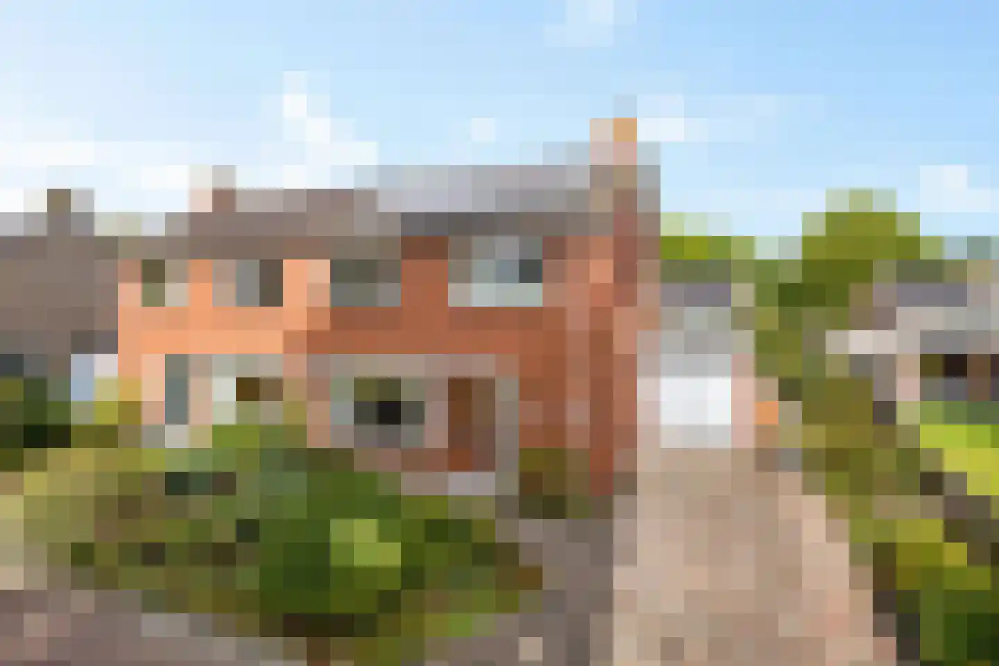 Reddingiusstraat 14 Ten Boer thumbnail 9
