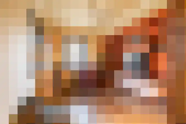 Reddingiusstraat 4 Ten Boer thumbnail 10