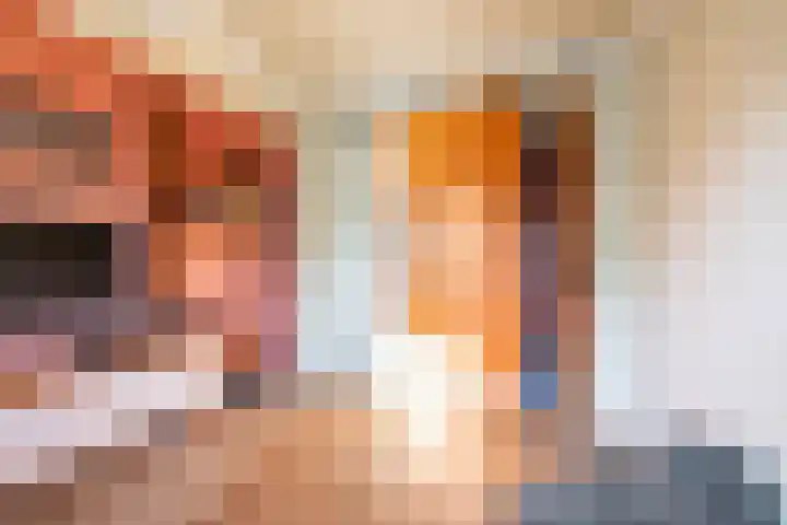 Reddingiusstraat 4 Ten Boer thumbnail 11