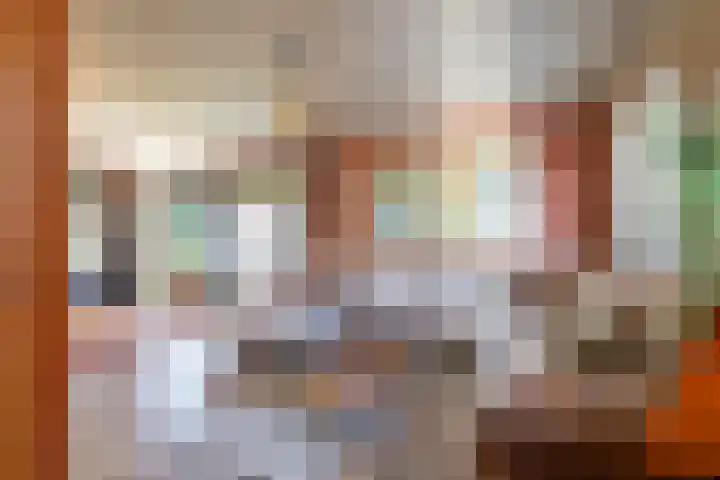 Reddingiusstraat 4 Ten Boer thumbnail 12