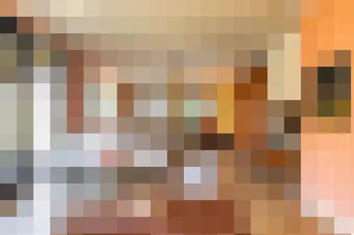 Reddingiusstraat 4 Ten Boer thumbnail 13