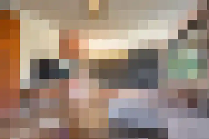 Reddingiusstraat 4 Ten Boer thumbnail 14