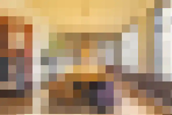 Reddingiusstraat 4 Ten Boer thumbnail 17