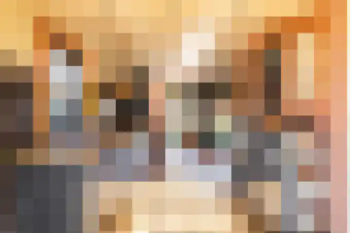 Reddingiusstraat 4 Ten Boer thumbnail 19