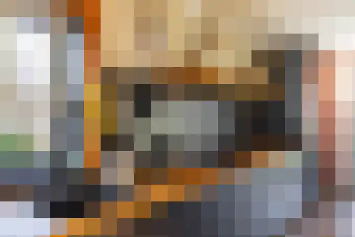 Reddingiusstraat 4 Ten Boer thumbnail 20