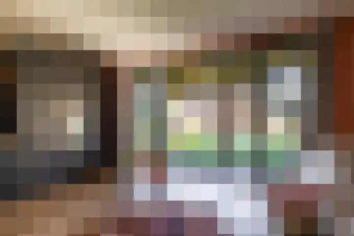 Reddingiusstraat 4 Ten Boer thumbnail 21