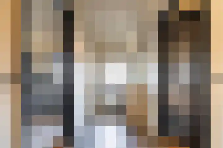 Reddingiusstraat 4 Ten Boer thumbnail 25