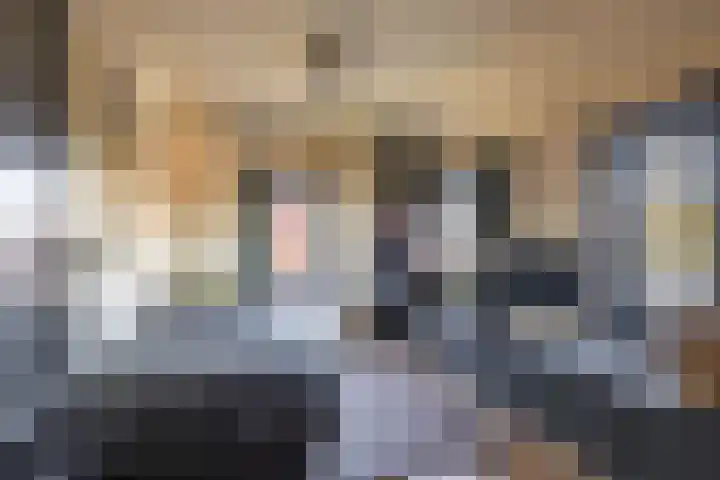 Reddingiusstraat 4 Ten Boer thumbnail 26