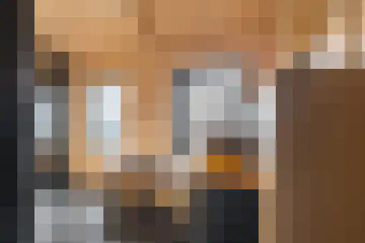 Reddingiusstraat 4 Ten Boer thumbnail 27