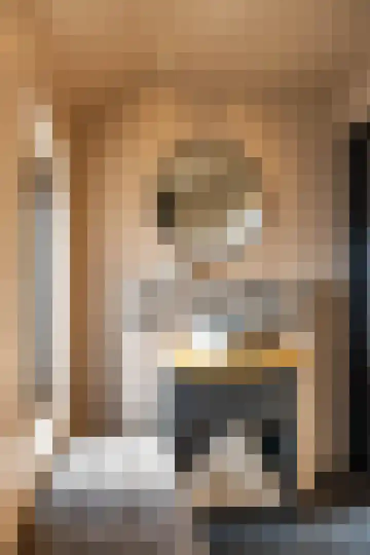 Reddingiusstraat 4 Ten Boer thumbnail 29
